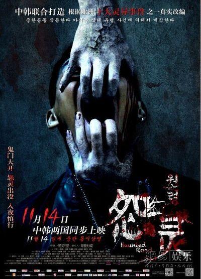 哪里能买到佛蒙特大学文凭毕业证